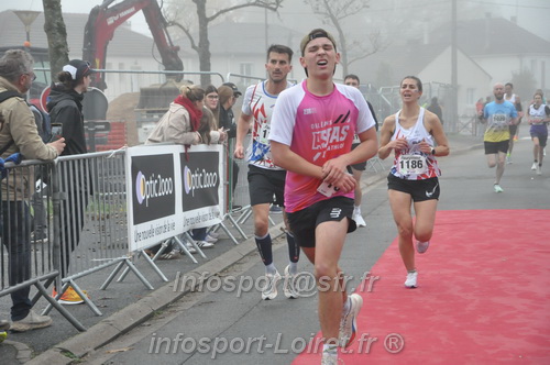 La Fleuryssoise2025/FLEURY2025_02526.JPG